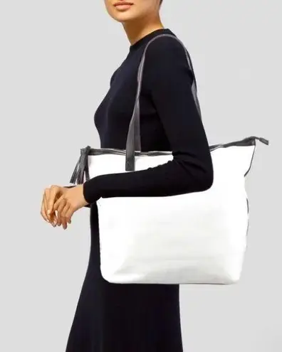 Walter Baker NWT Carly Bag