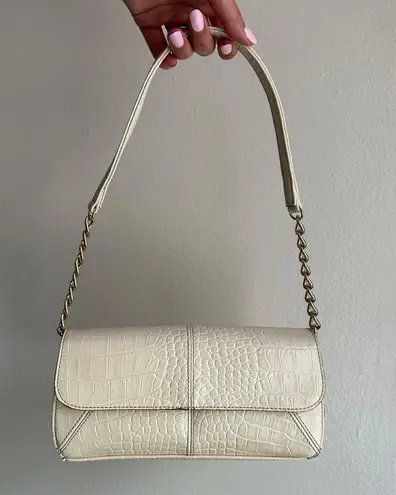 Liz Claiborne Shoulder Bag