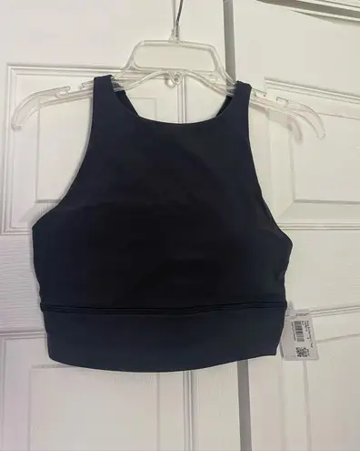 Lululemon NWT  Bra