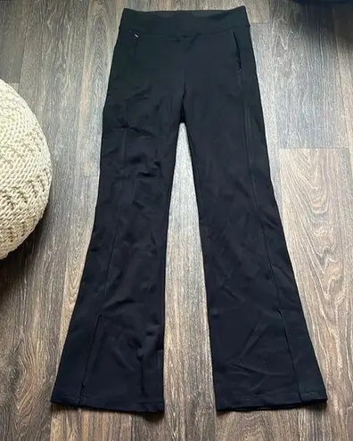 Dynamite  Flare Pants