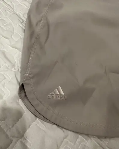 Adidas Golf Skirt