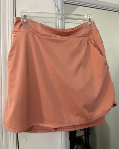 Nike Tennis Skirt