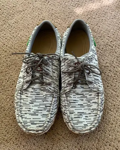 Twisted X Eco Loafers