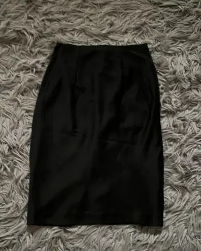 EXPRESS skirt size 2