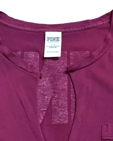 Victoria Beckham Pink