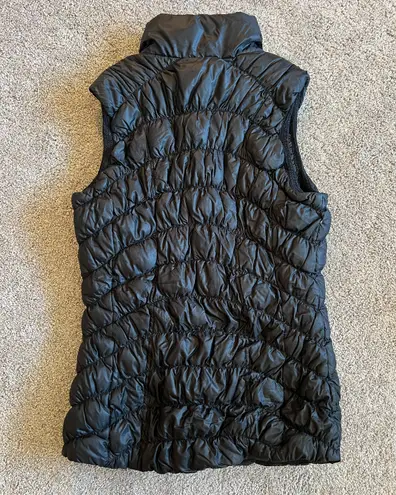 Athleta Vest