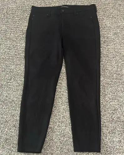 Liverpool Petite Anita Skinny Pant Sz 10P