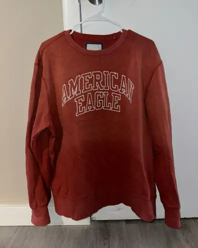 American Eagle Outfitters Sweatshirt