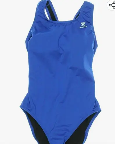 Tyr. Women's Durafast Elite Maxfit Swimsuit