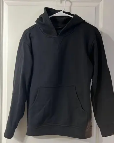 Lululemon All Yours Hoodie