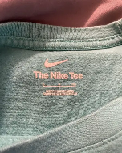 Nike T-Shirt