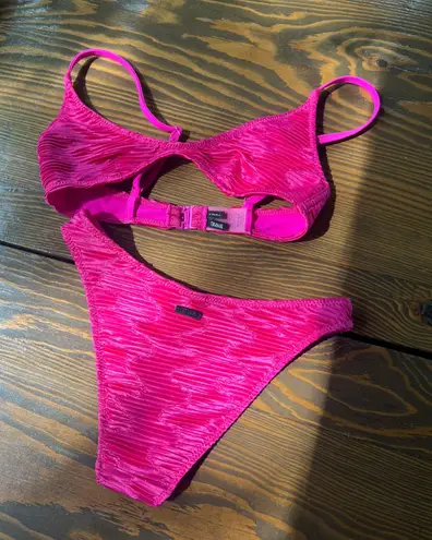 Triangl Bikini