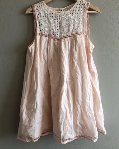 Tularosa  dress