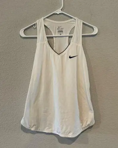 Nike  TANK TOP