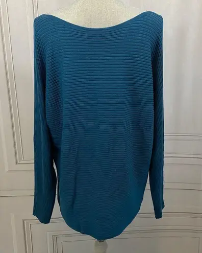 Lane Bryant Sweater - Size 18/20