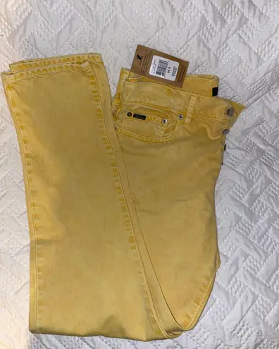 Ralph Lauren Polo Jeans