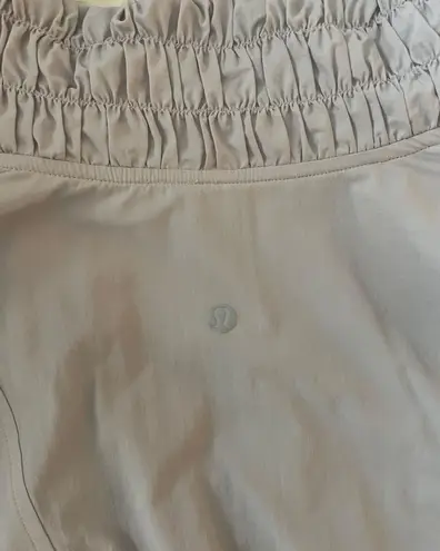 Lululemon Windbreaker Jacket