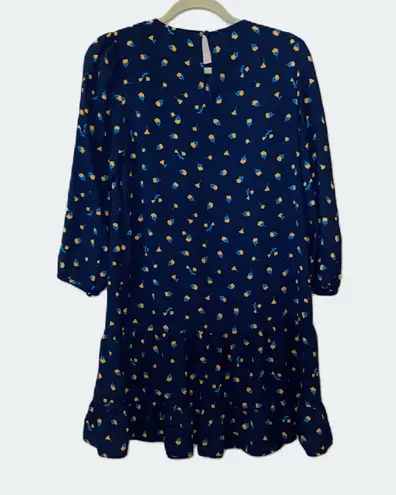 Kate Spade Daisy Garden Dress