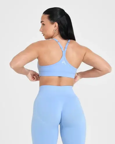 Oner Active EVERYDAY SPORTS BRA