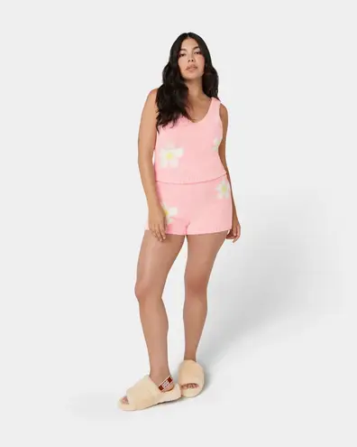 UGG Fluff Yeah Slides