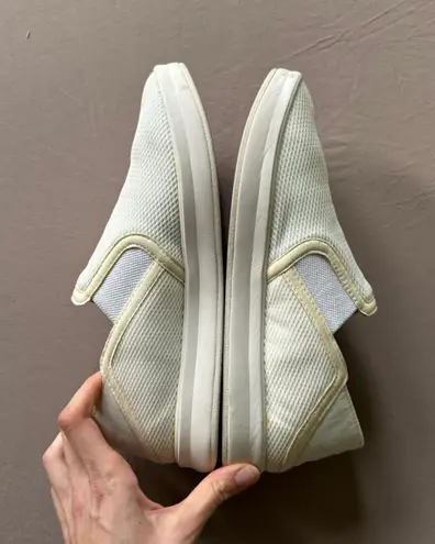 Olukai Ki'lhele 'Ili Slip On Sneakers