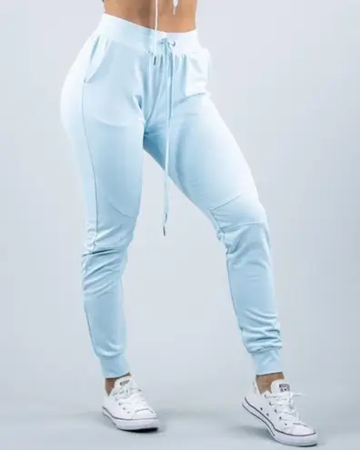 Buffbunny Jasmine Joggers Pants Limited Edition XS