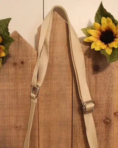 Lily bloom NWT Mini Ring Crossbody Bag Purse