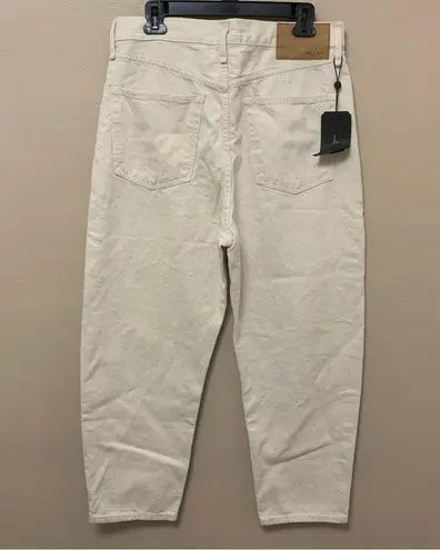 Rag and Bone  90s Jeans