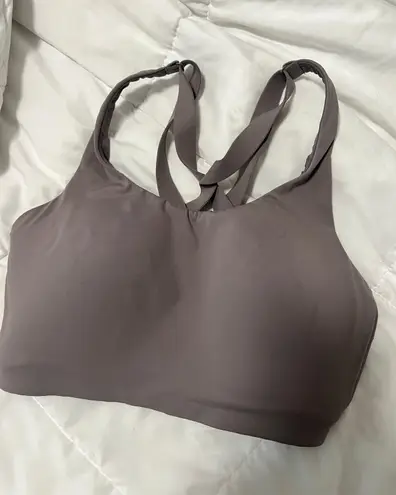 Lululemon Energy Bra High Support