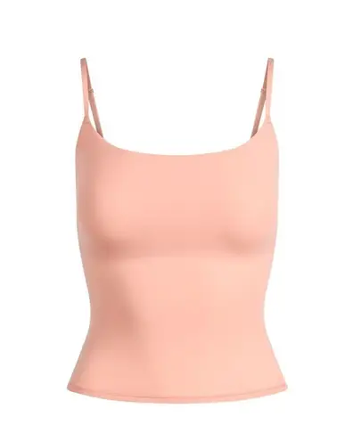 SKIMS fits everybody cami size small NWT