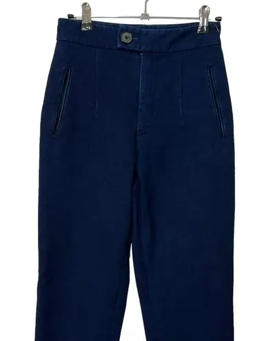 Creatures of Comfort High