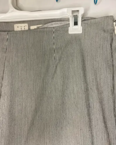 A New Day Dress Pants