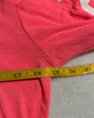 Free Kisses Top Hoodie Long Sleeves