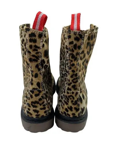 Arizona Jeans Women's Cheetah Boots