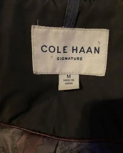 Cole Haan Winter Coat