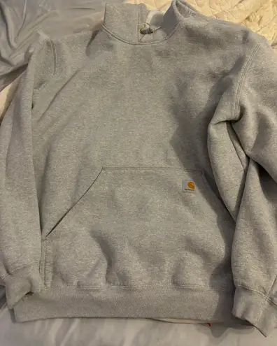 Carhartt Hoodie