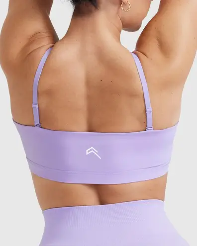 Oner Active EVERYDAY BANDEAU BRALETTE