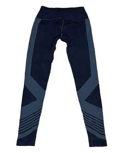 Peloton Seamless Legging Size Small