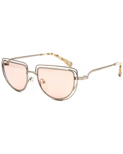 Chloé Chloe Women's CE164S 52mm Sunglasses