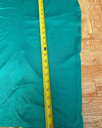 NWT women’s casual fashion Bodycon pencil dress size : S