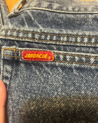 Jordache Vintage Jeans