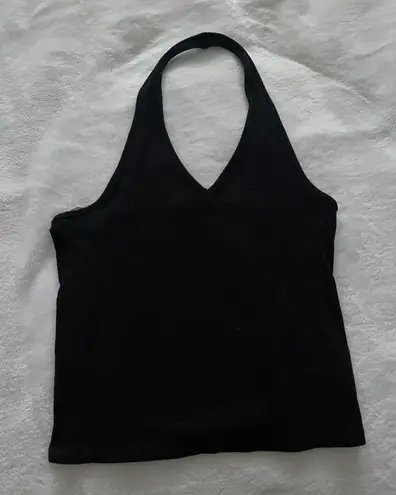 American Eagle Outfitters Tank-top