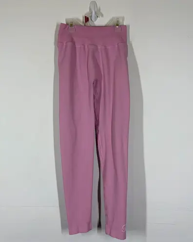 Bombshell sportswear Leggings Size Medium