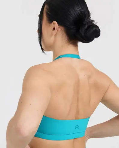 Oner Active UNIFIED TWIST SPORTS BRA