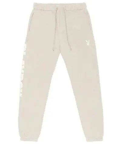 PacSun Playboy Sweatpants