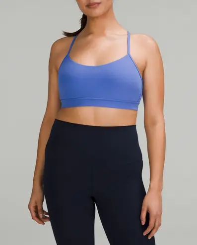 Lululemon Bra