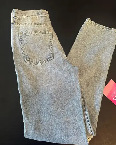 Free People Jeans