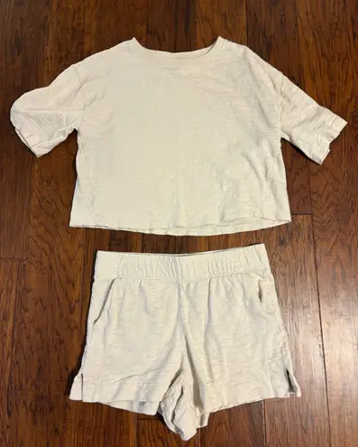 Target  set - Image 1