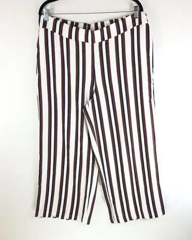 Brooke Shields Timeless Wide