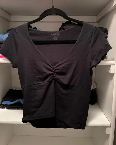 Brandy Melville  top